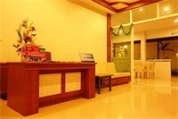 Фото Phuket - Naiyang Sonwa Resort