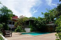 Фото Veranda Lodge