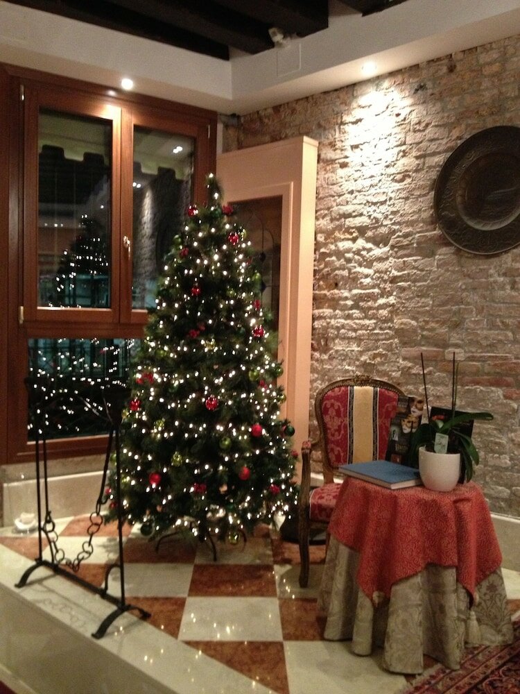 Фото Ca' Dei Polo