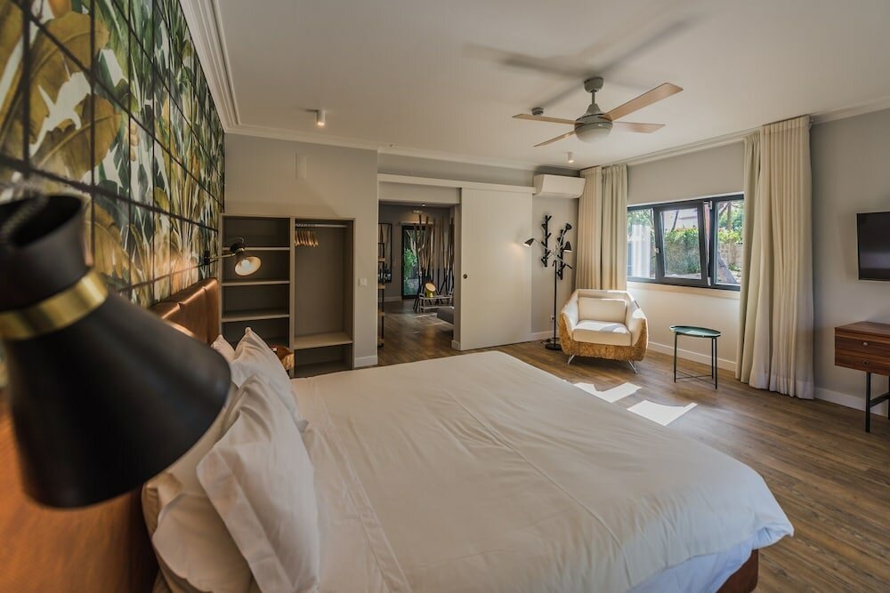 Фото Casa Vela Guest House