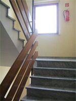 Фото 70101144403