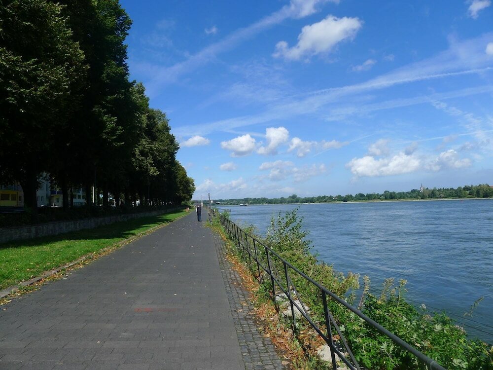 Фото Hotel Mercedes