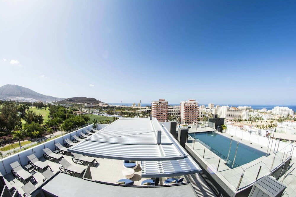 Фото Catalonia Oro Negro