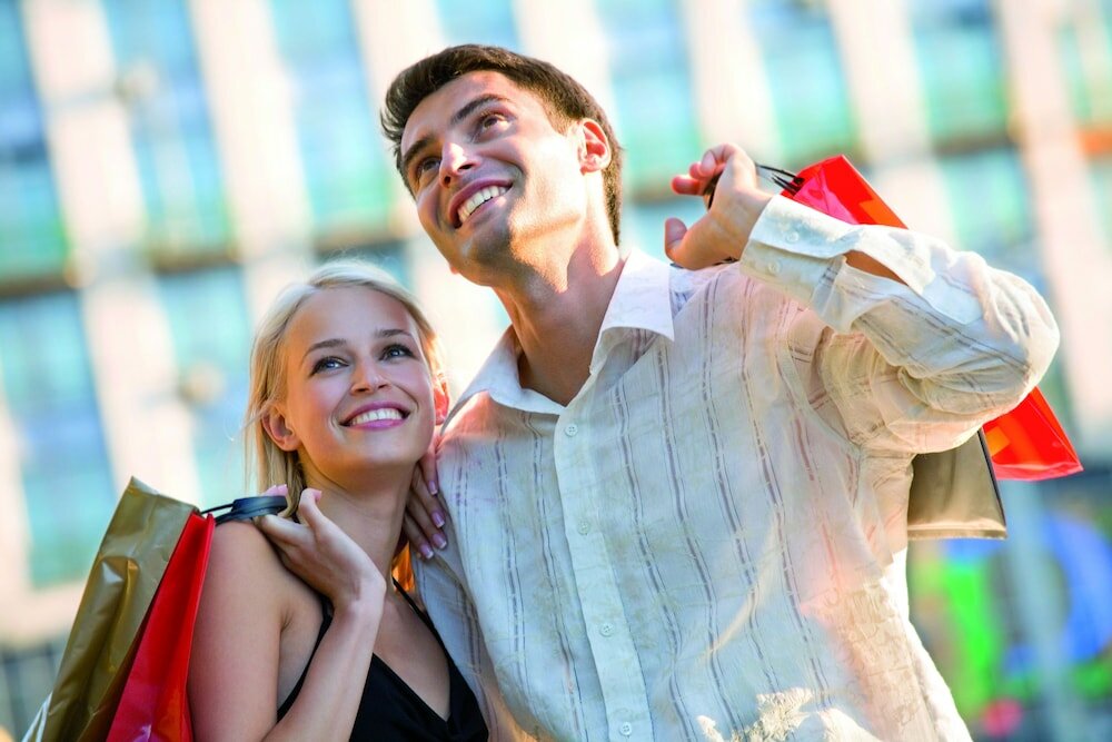 Фото Ameron Bonn Hotel Königshof