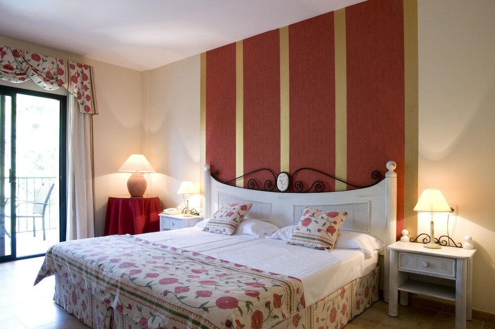 Фото Lago Garden Hotel & SPA