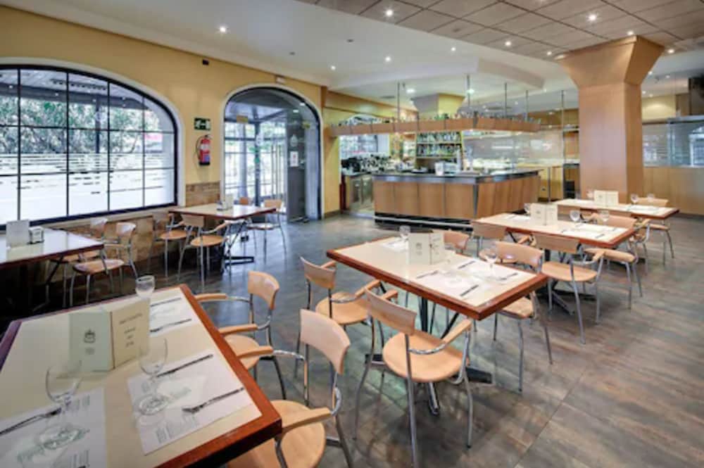 Фото Casanova Hotel