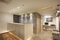 Фото Hotel Forêt The SPA