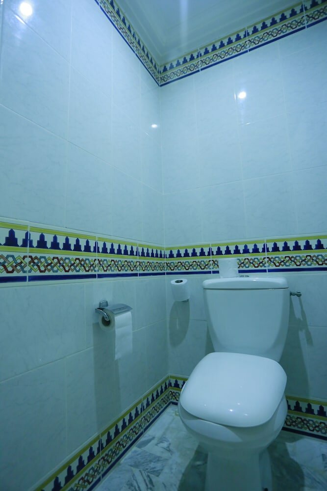 Фото Caribbean World Hammamet Garden