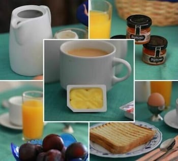 Фото Aelia by Eltheon