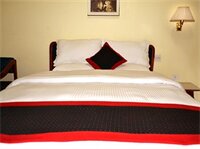 Фото Norbulinka Boutique Hotel