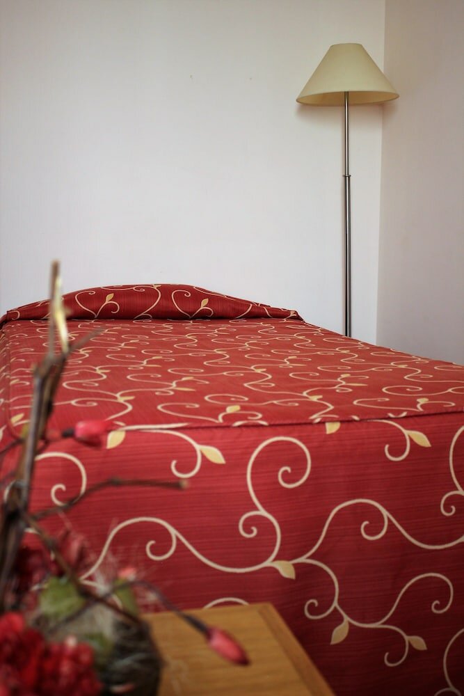 Фото Premium Porto Maia