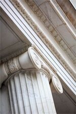 Фото Renaissance Denver Downtown City Center Hotel