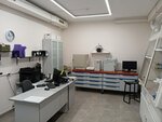 Nezavisimaya analiticheskaya laboratoriya (Yadrintsevskaya Street, 68/1), software companies