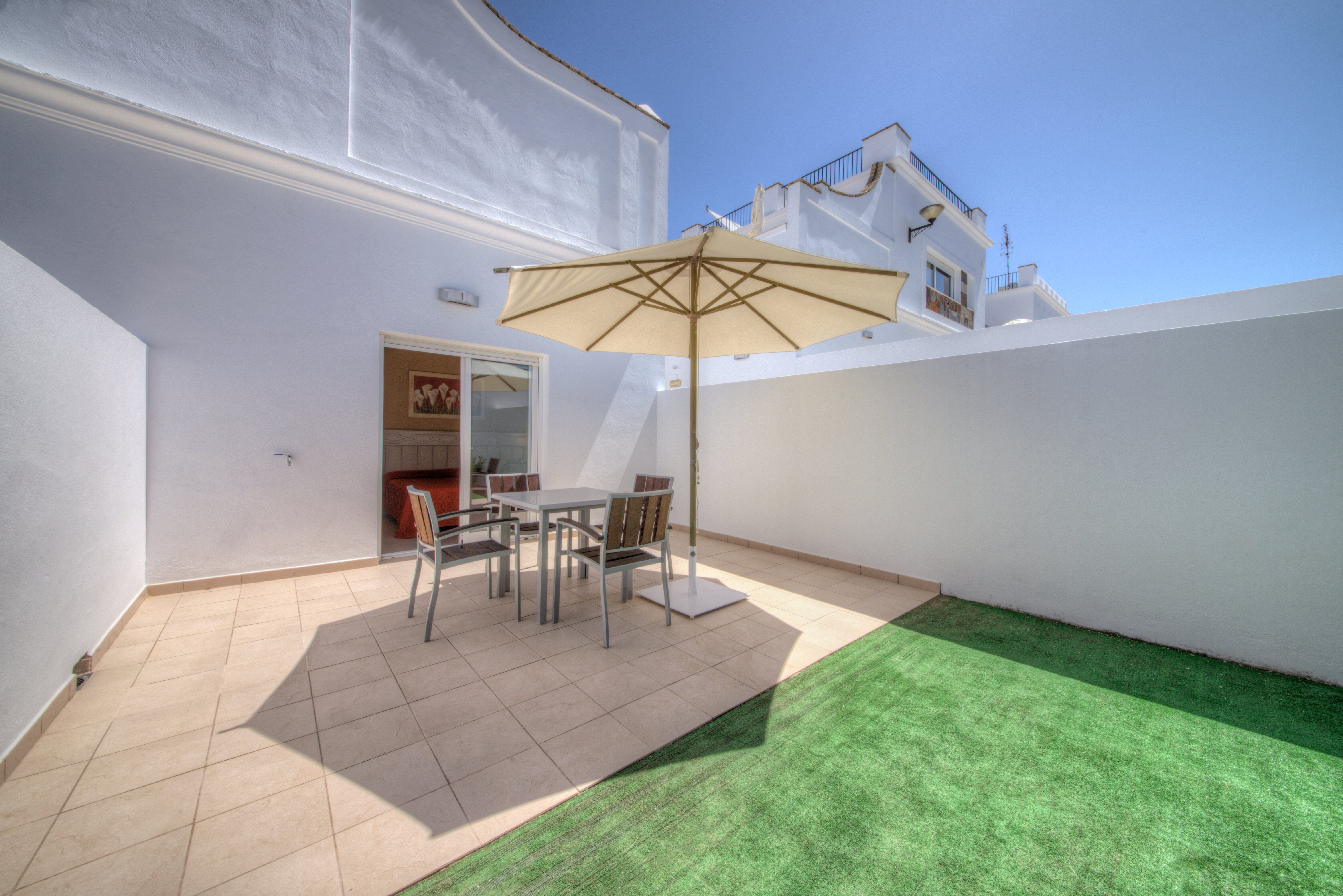 Фото Apartamentos Piedramar