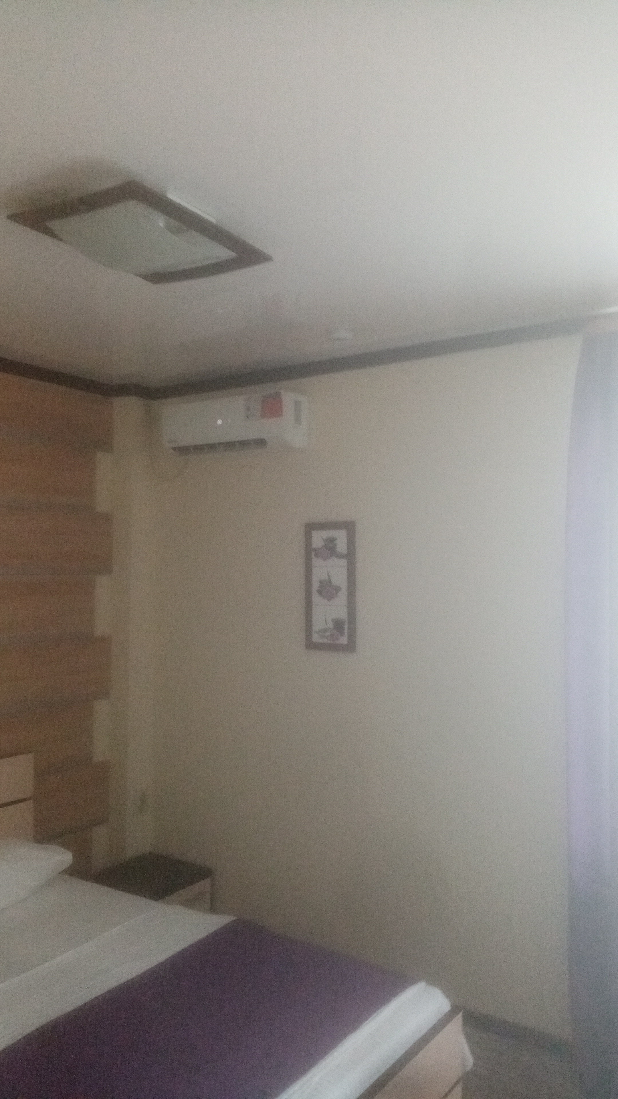 Фото Релакс