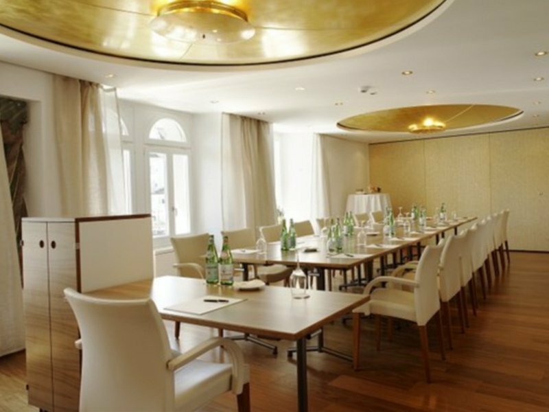 Фото Hotel Des Balances