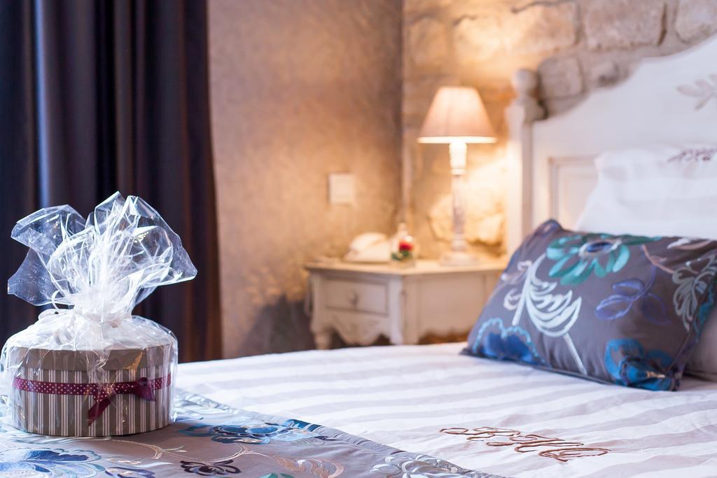 Фото Sonder Quintinie