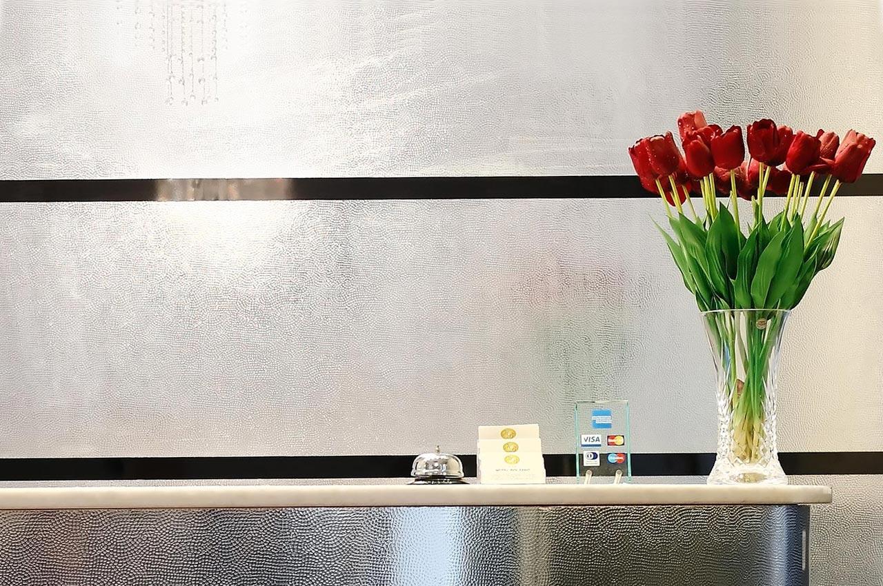 Фото Hotel Bolzano