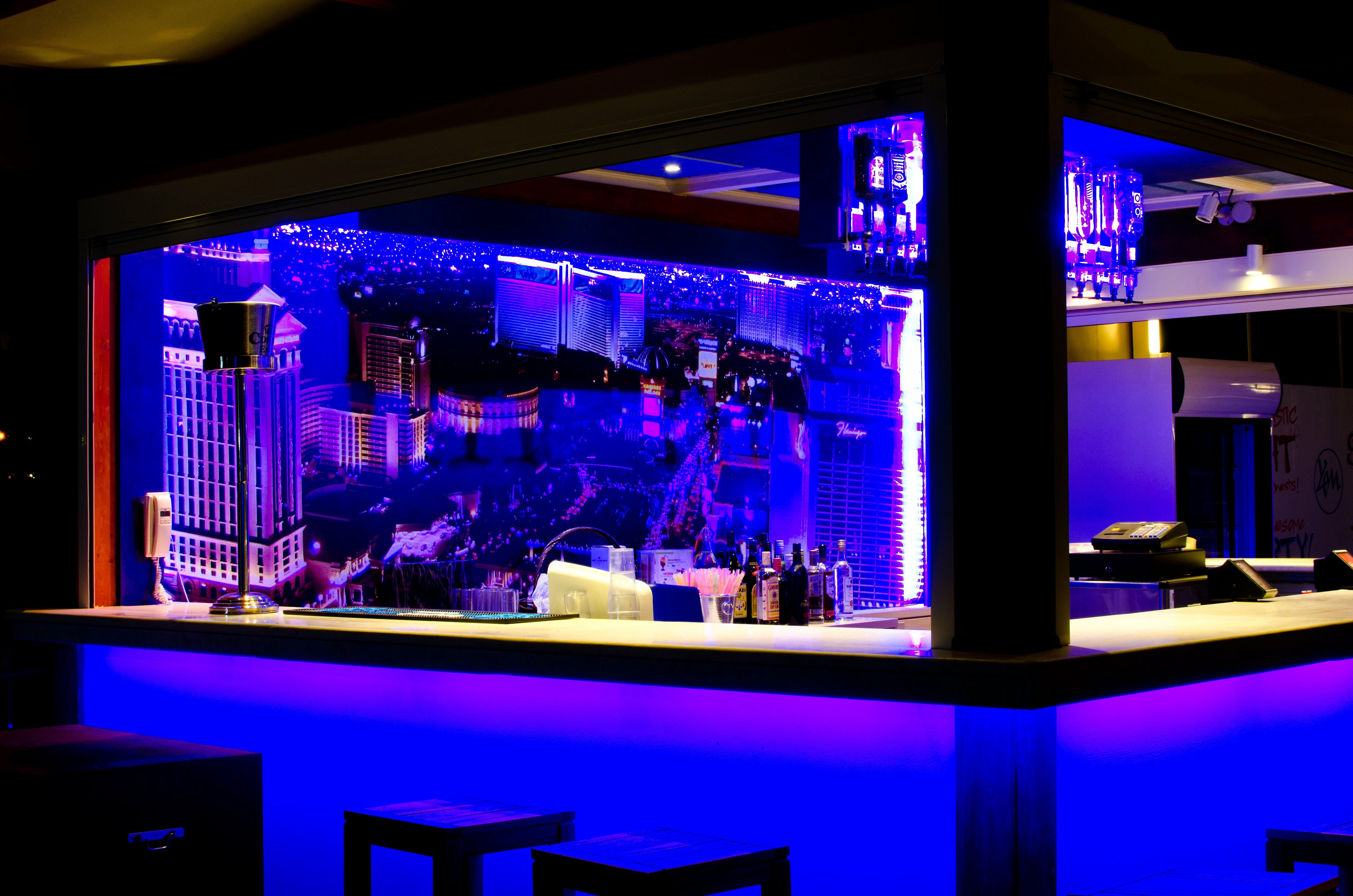 Фото Yiannis Manos