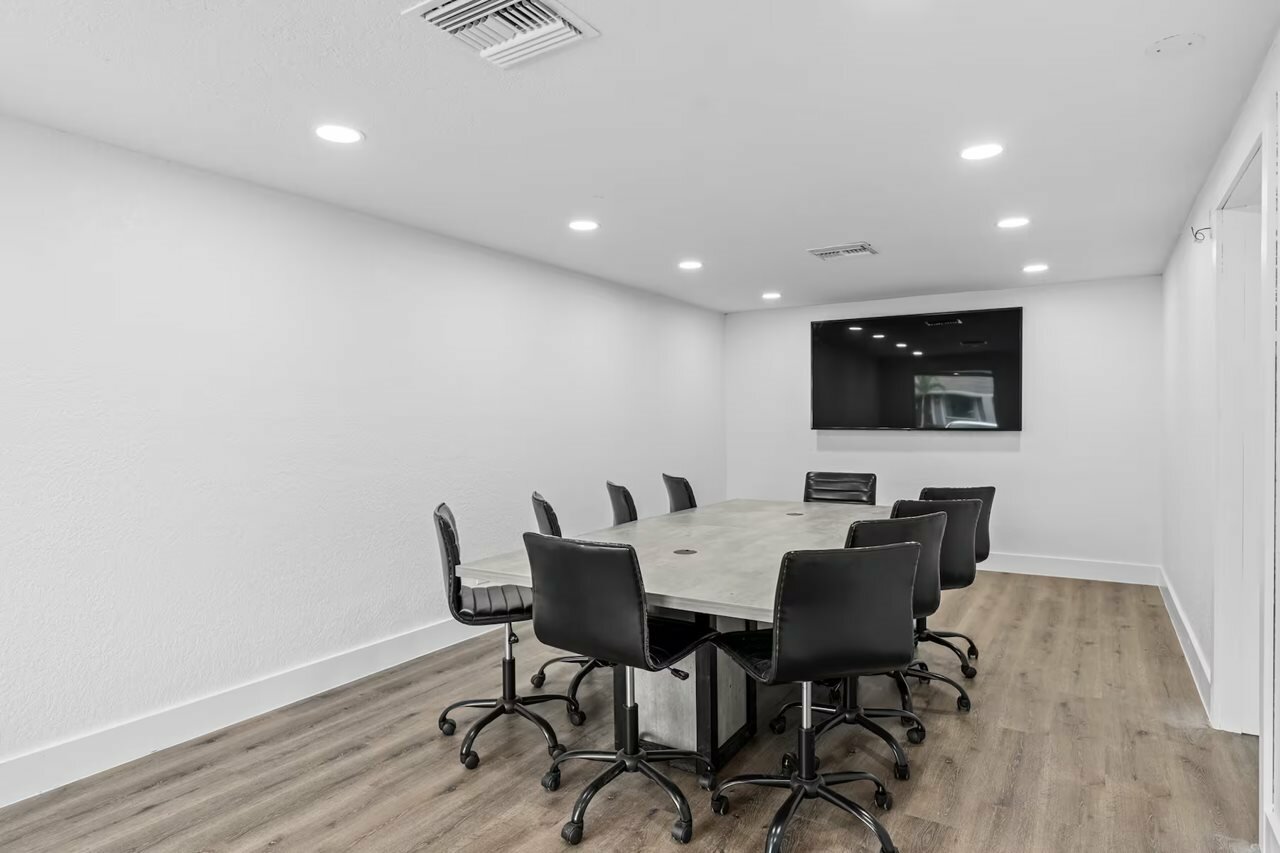 Фото Travelodge by Wyndham Kissimmee/Orlando