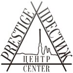 Престиж центр (Гороховая ул., 5), жильё посуточно в Санкт‑Петербурге