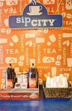 Фото Good Nite Inn Redlands