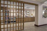 Фото Sheraton Suites Akron Cuyahoga Falls
