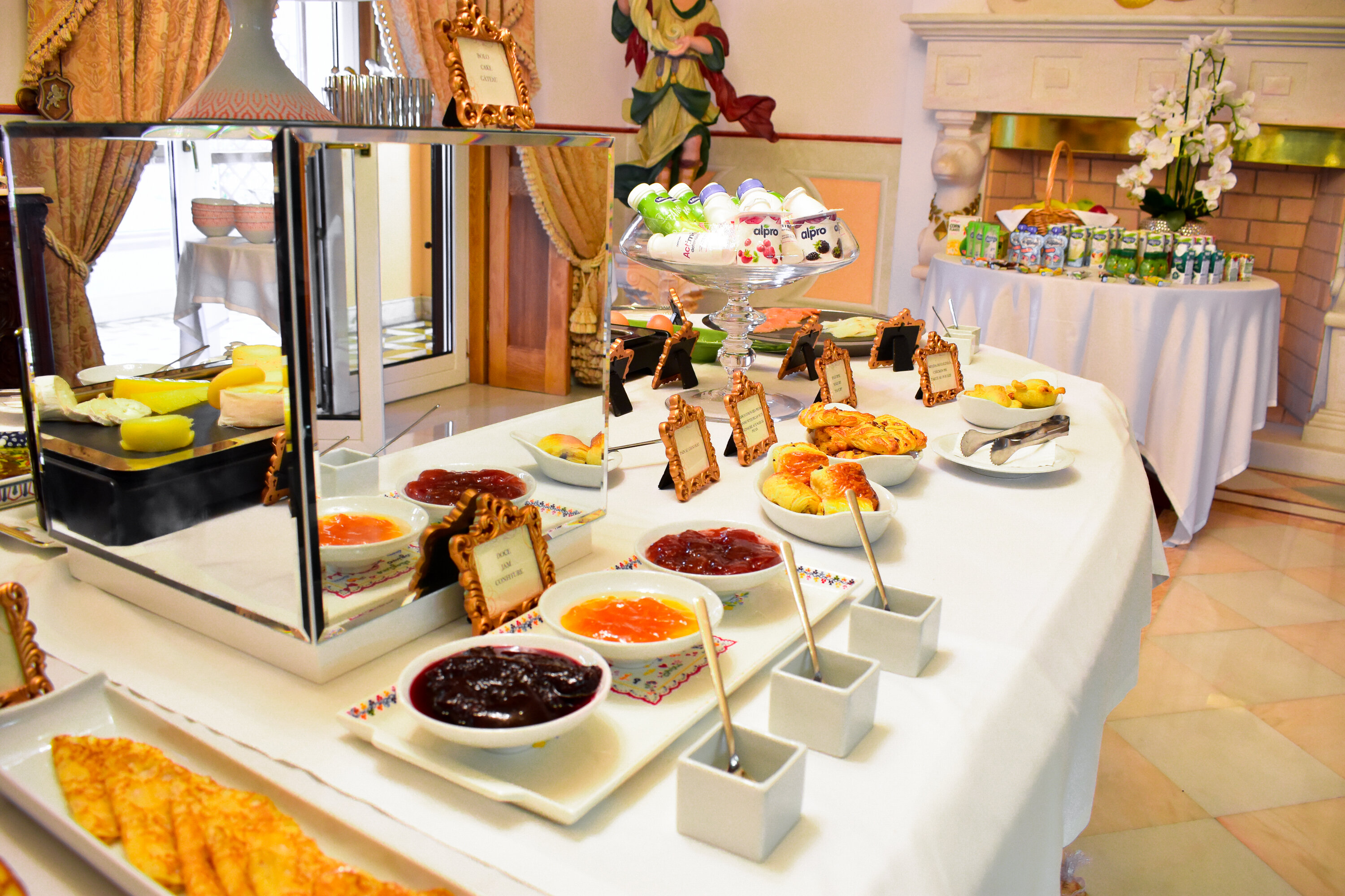 Фото Sintra Marmòris Palace