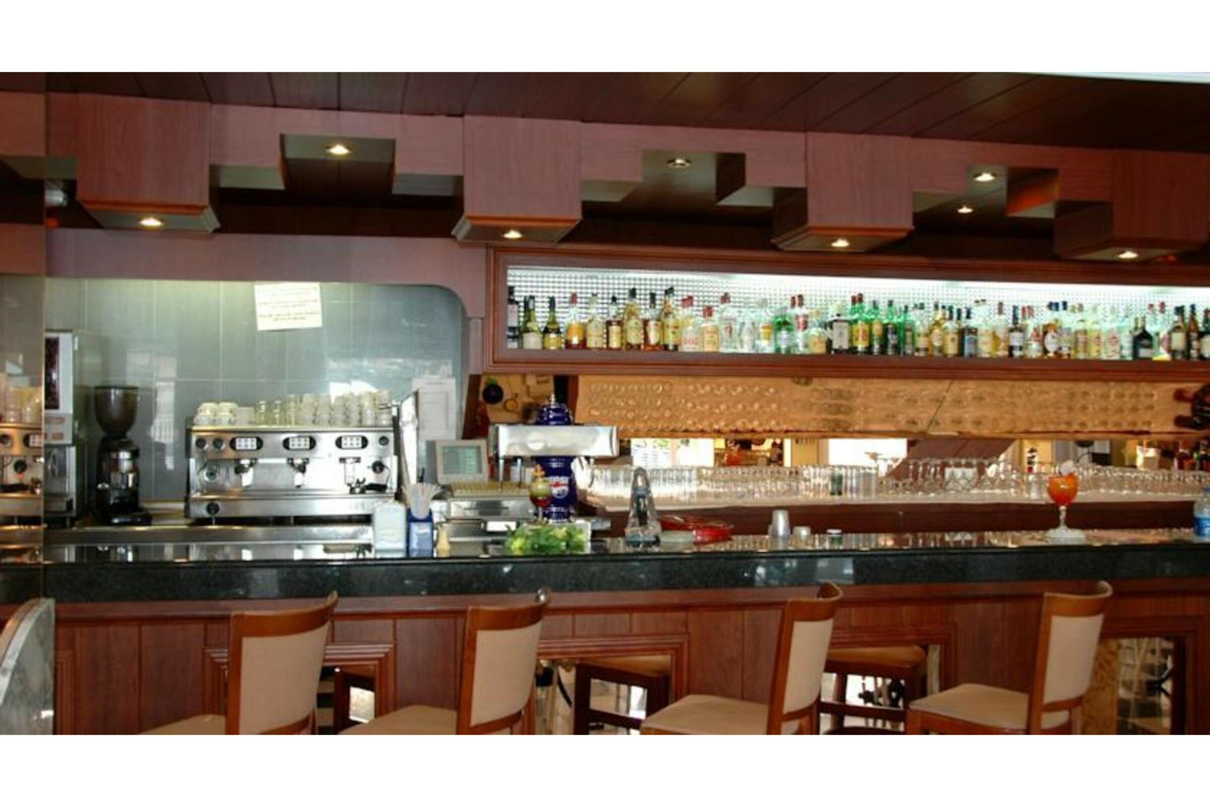 Фото Santa Monica Playa