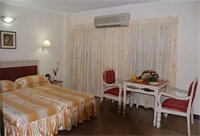 Фото Hotel Excellency