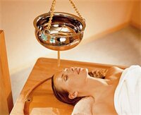 Фото Abad Atrium