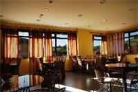 Фото Hotel Acebos Arriondas