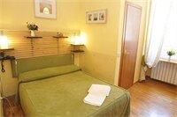 Фото ABC Guesthouse