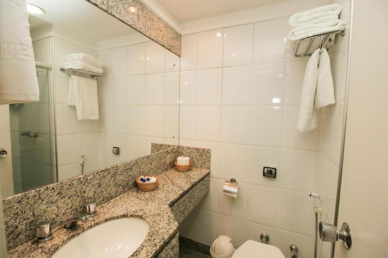 Фото Portobello Ondina Praia