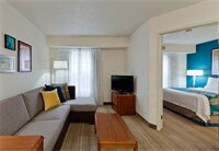 Фото Residence Inn by Marriott Chicago Southeast Hammond