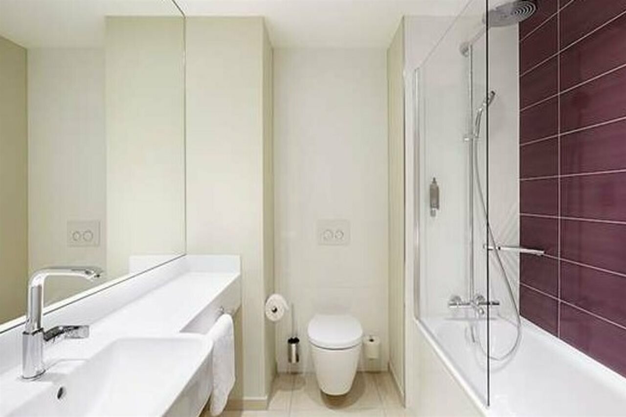 Фото 198109273623