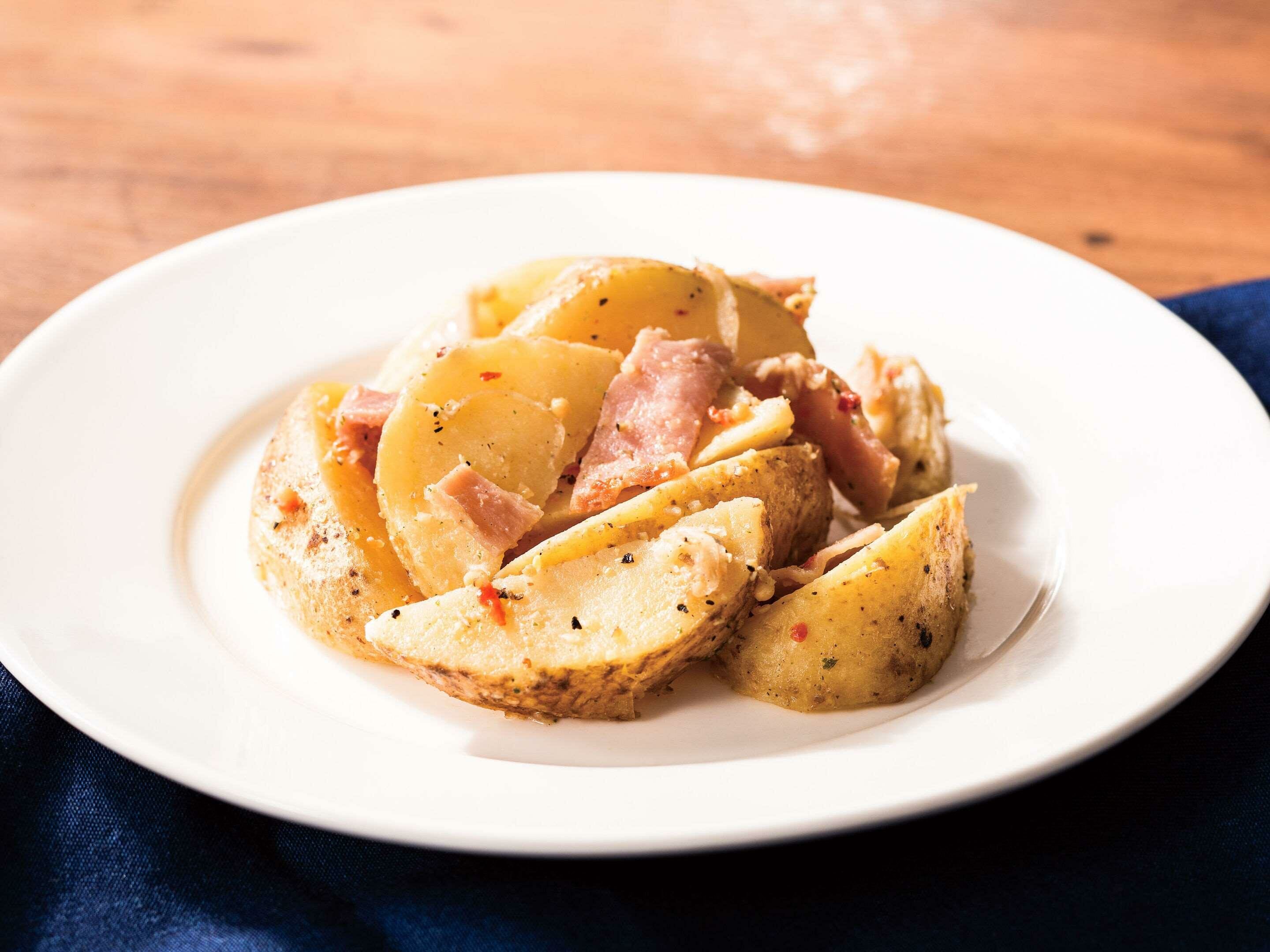 Фото Comfort Hotel Tokyo Kiyosumi Shirakawa