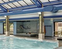 Фото Best Western Weymouth Hotel Rembrandt