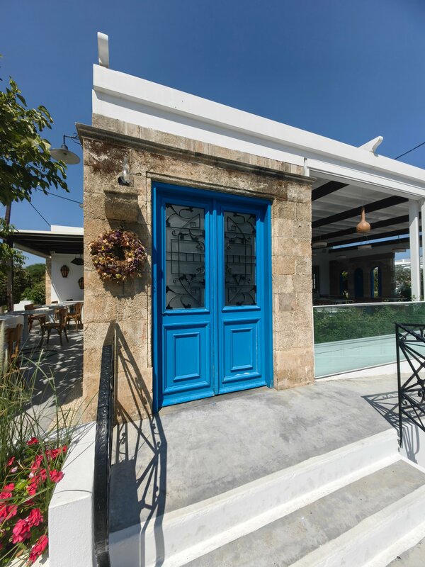 Гостиница Vanik Suites