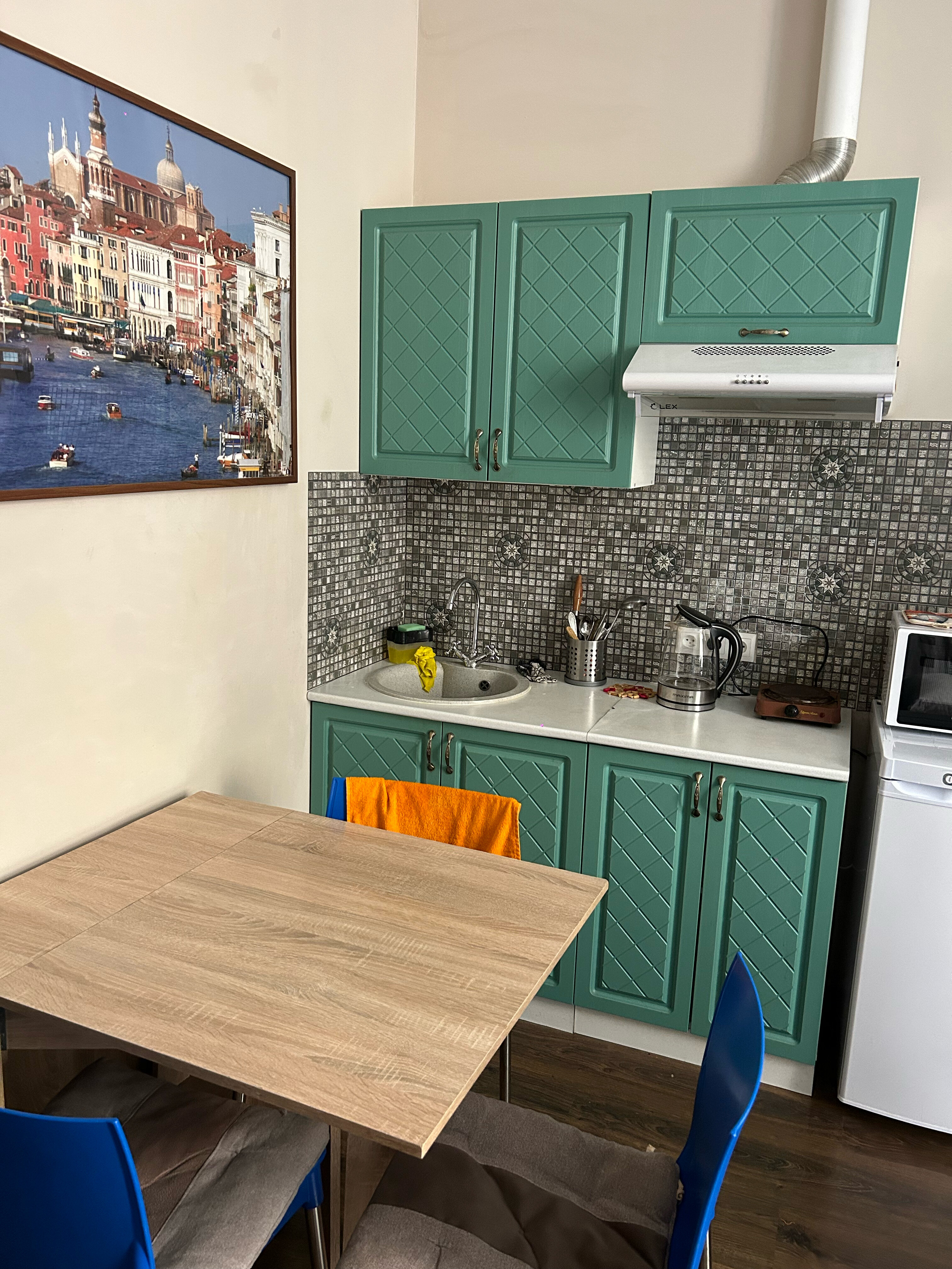 Фото Нарвские Ворота