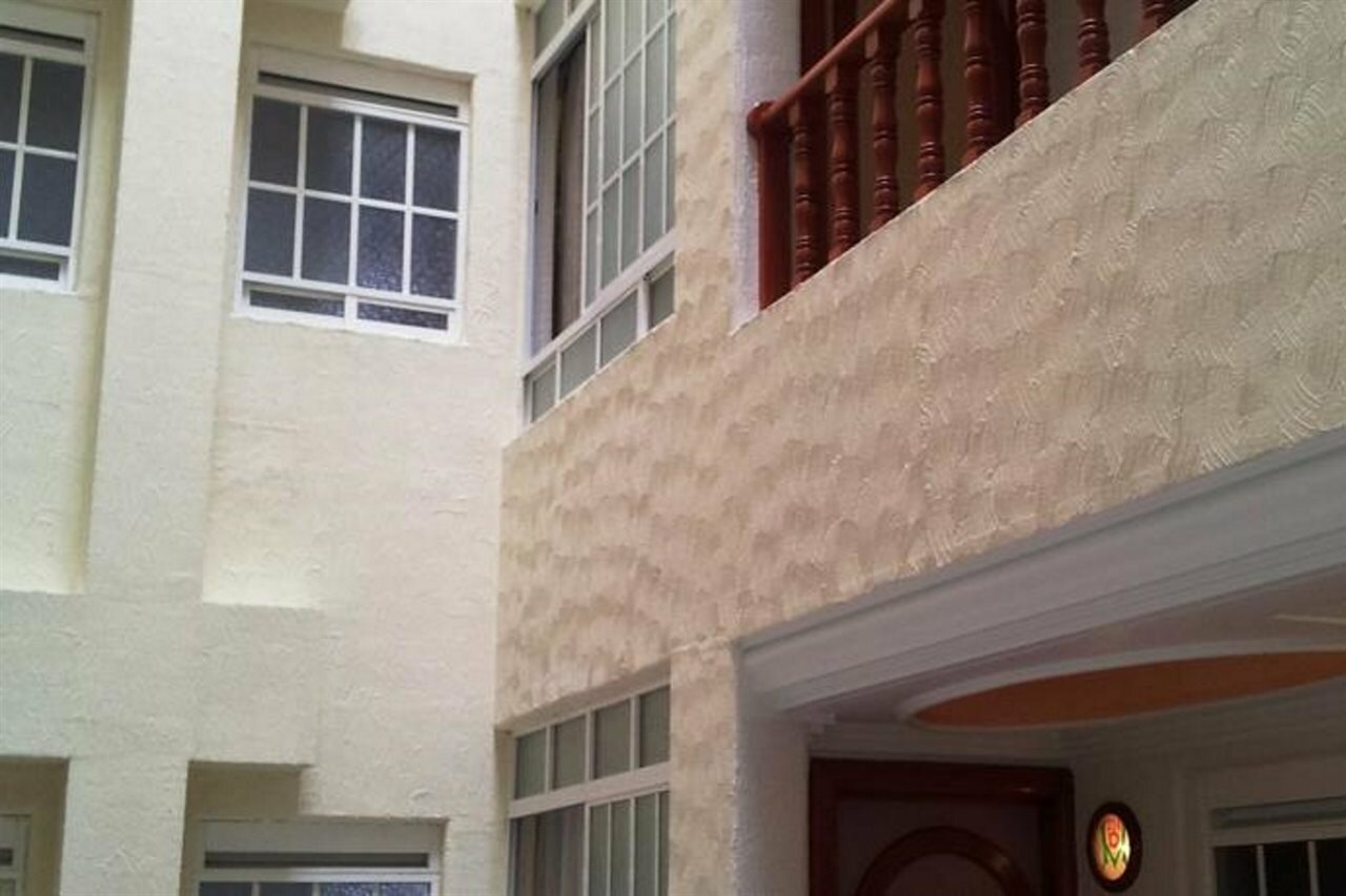 Фото Hotel Diligencias