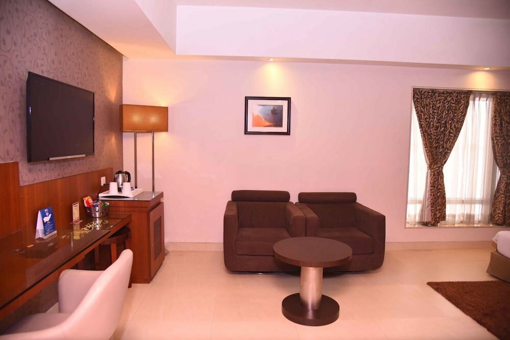 Фото Celesta Kolkata