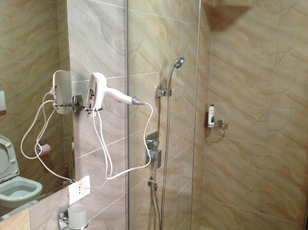 Фото Hotel Green