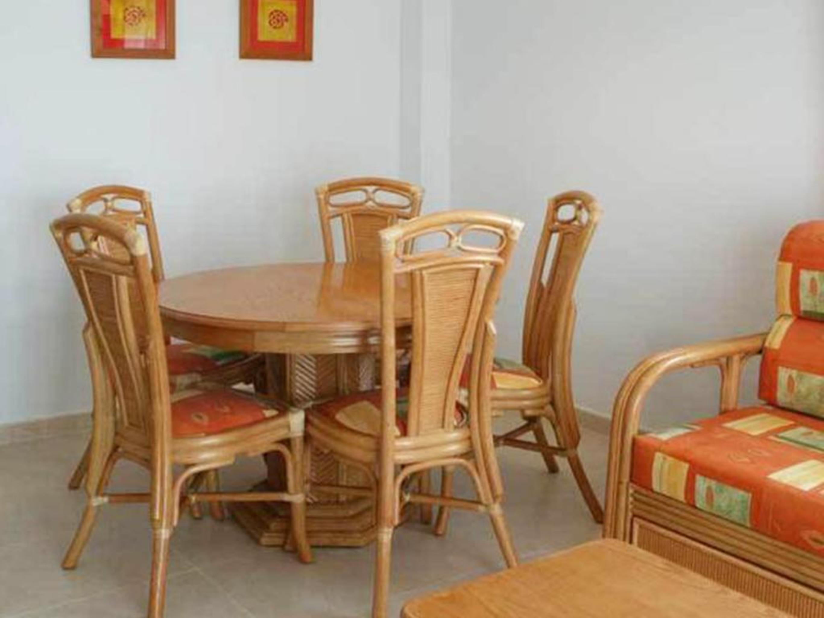 Фото Apartamentos Ambar Beach