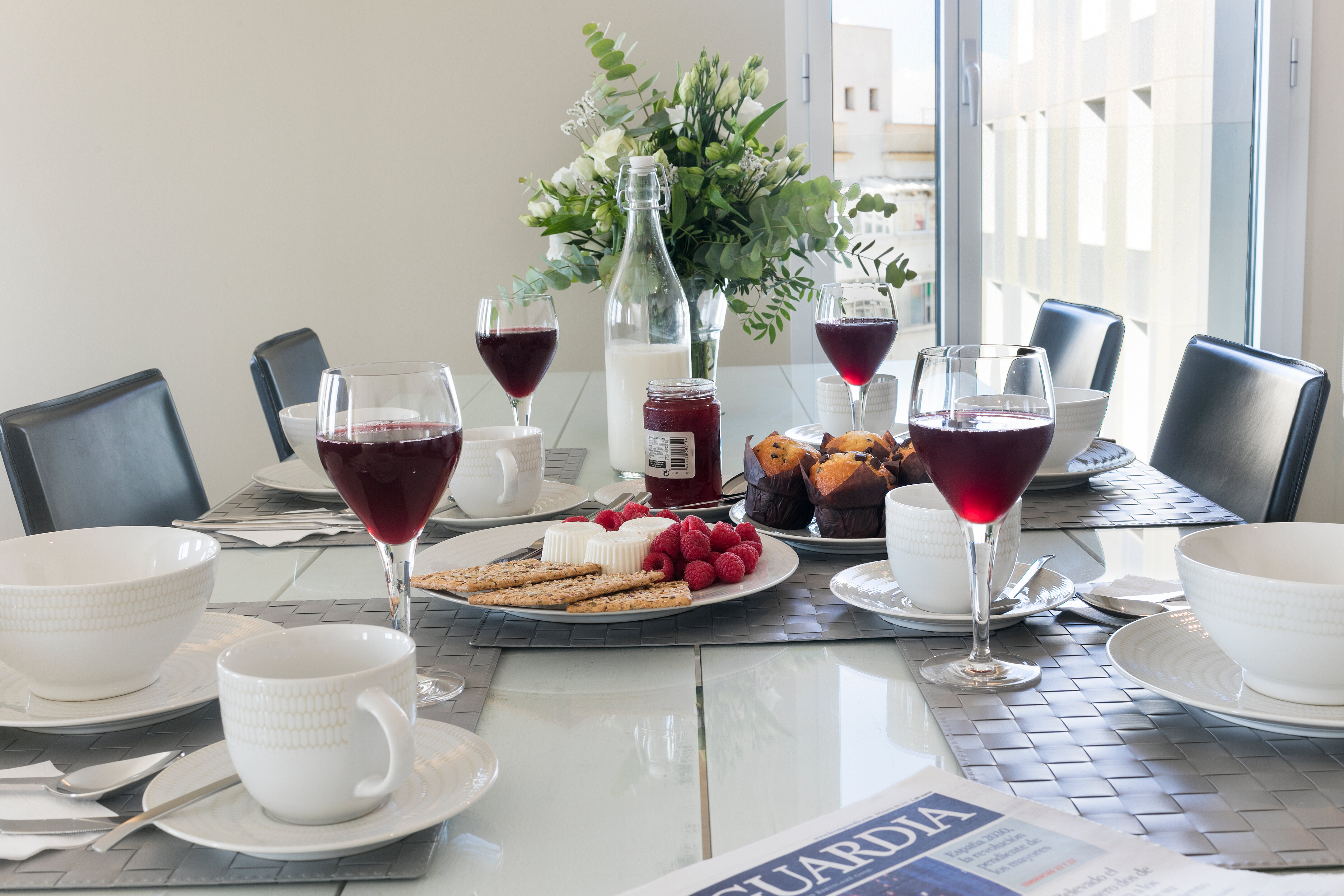 Фото Lugaris Beach