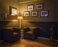 Фото Maxim bed and breakfast Suite Rooms