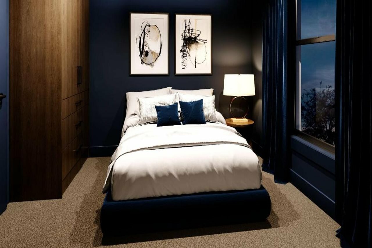 Фото 167991081100