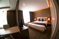 Hotel Muong Thanh Grand Thanh Hoa Hotel, Thanh Hóa Province, photo