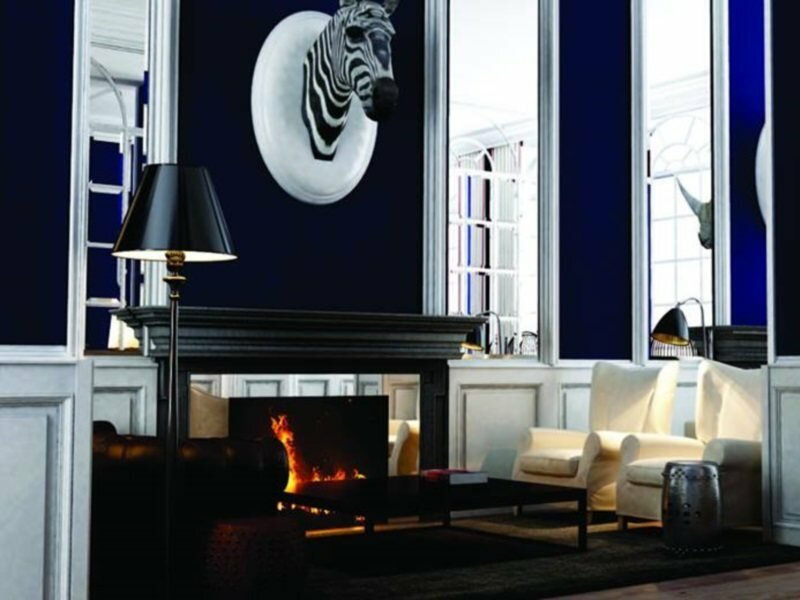 Фото Only You Boutique Hotel