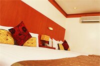 Фото Nagaland Hotel